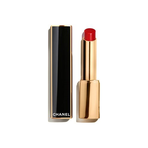 CHANEL High-Intensity Lip Colour Concentrated Radiance and Care Refillable