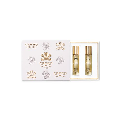 CREED Womens 3-Pc. Discovery Gift Set