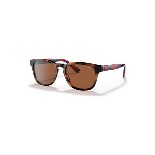 Polo Ralph Lauren Mens Sunglasses PH4170