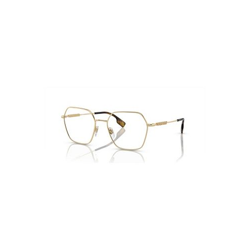 Burberry Womens Eyeglasses BE1381