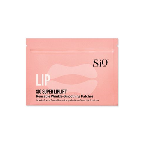 SiO Beauty Super LipLift (2-Pk.)