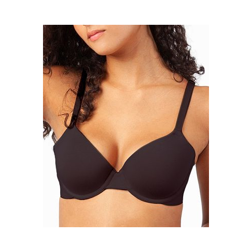 Lively Womens The All-Day T-shirt Bra 42101