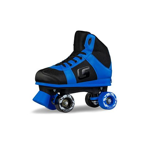 Crazy Skates SK8 Roller Skates for Girls and Boys - Adjustable and Fixed Sizes