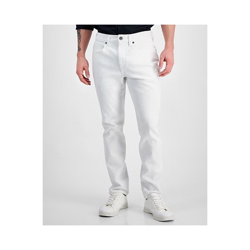 I.N.C. International Concepts Mens Athletic-Slim Fit Jeans