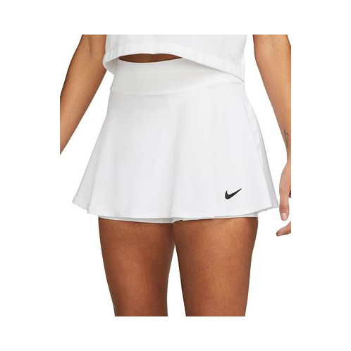 Womens NikeCourt Dri-FIT Victory Skirt