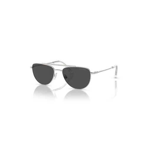 Swarovski Womens Sunglasses SK7007