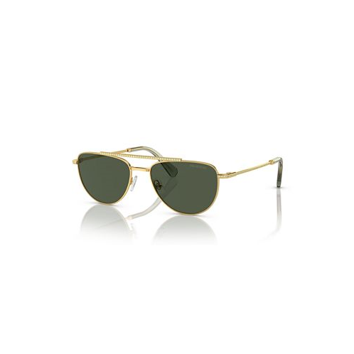 Swarovski Womens Sunglasses SK7007