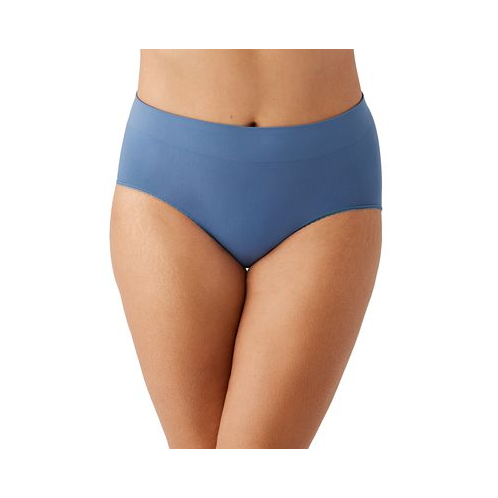 Wacoal Womens Feeling Flexible Brief Underwear 875332