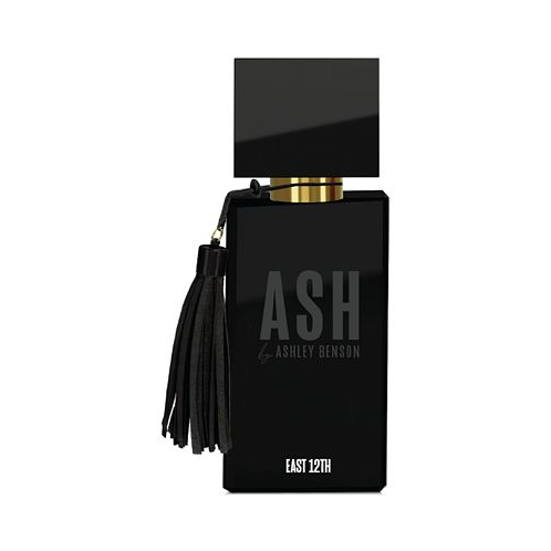 ASH by Ashley Benson East 12th Eau de Parfum Spray 1.7 oz.