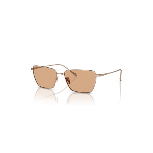 Giorgio Armani Womens Sunglasses AR6153
