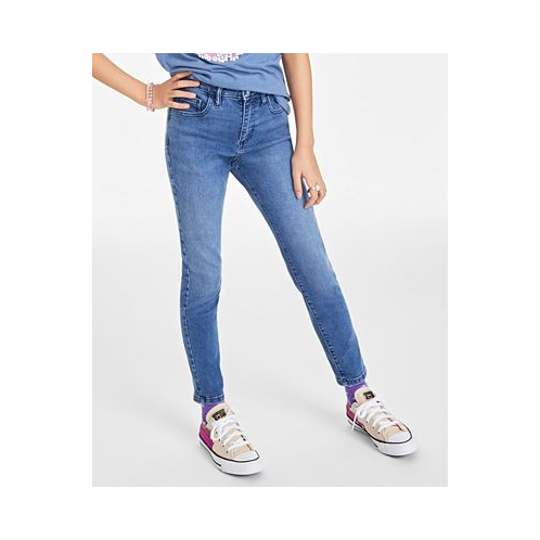 Epic Threads Big Girls Aster Skinny Jeans