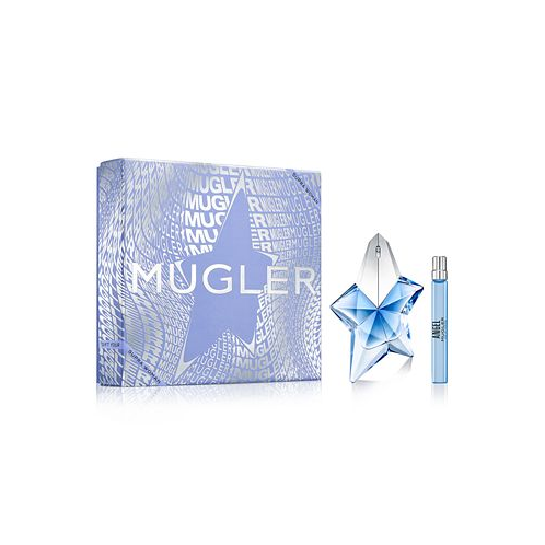 Mugler 2-Pc. ANGEL Eau de Parfum Gift Set