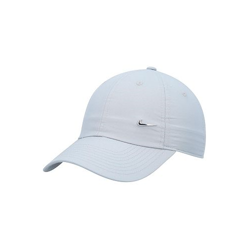 Nike Mens and Womens Lifestyle Club Adjustable Performance Hat