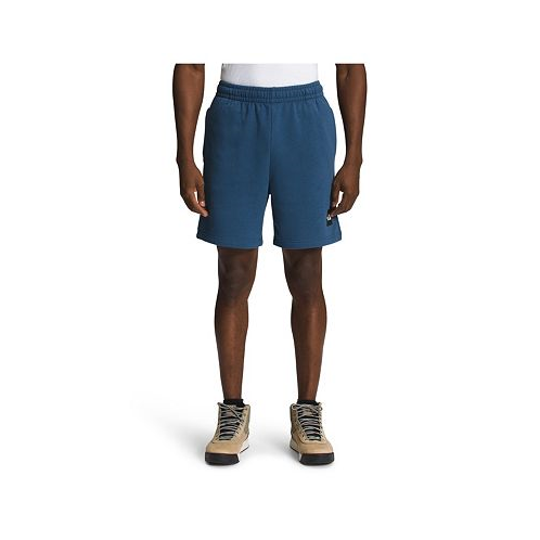 The North Face Mens Box NSE Shorts