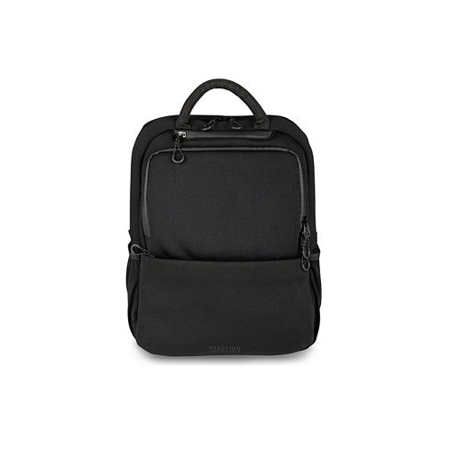 Kenneth Cole Reaction Logan 16 Laptop Backpack