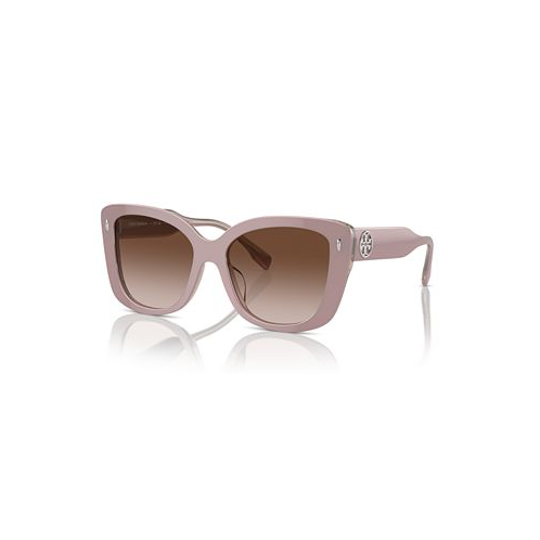 Tory Burch Womens Sunglasses Ty7198U