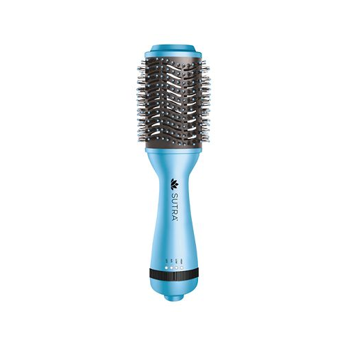 Sutra Beauty 2 Professional Blowout Brush with 3 Heat Settings
