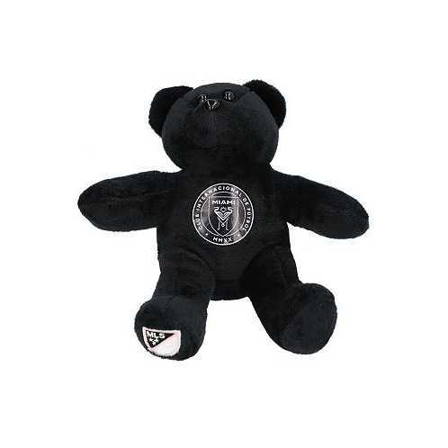 FOCO Inter Miami CF Solid Plush Bear