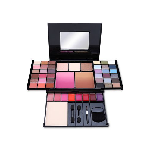 Created For Macys Star Studded All-In-One Beauty Collection