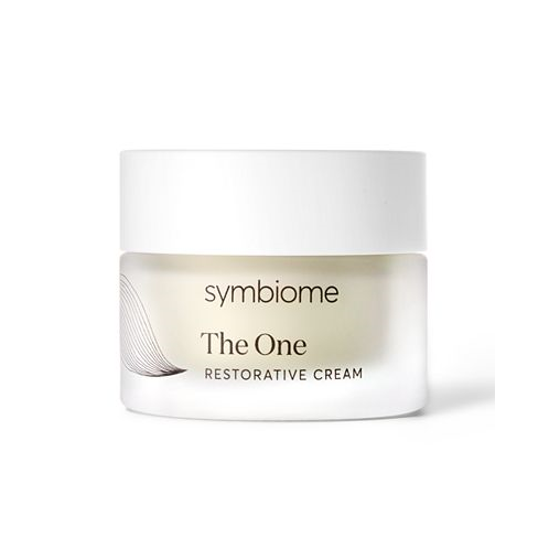 Symbiome The One Cream (50ml)