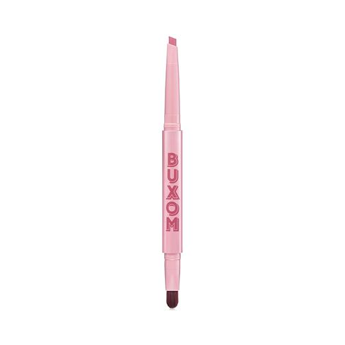 Buxom Cosmetics Dollys Glam Getaway Power Line Plumping Lip Liner 0.011 oz.