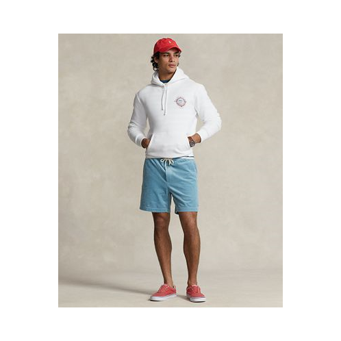 Polo Ralph Lauren Mens 6-Inch Polo Prepster Corduroy Shorts