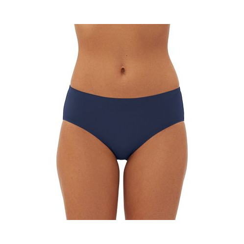 GapBody Womens Everyday Essentials Laser Bonded Hipster Underwear GPW00376