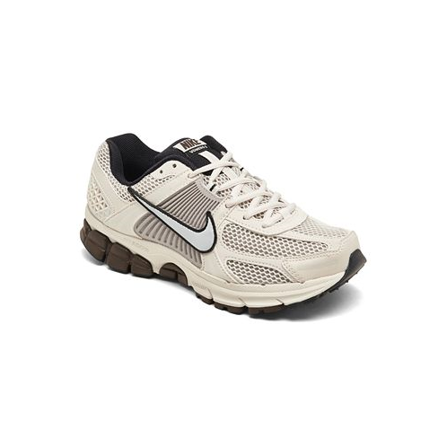Nike Womens Zoom Vomero 5 Casual Sneakers from Finish Line
