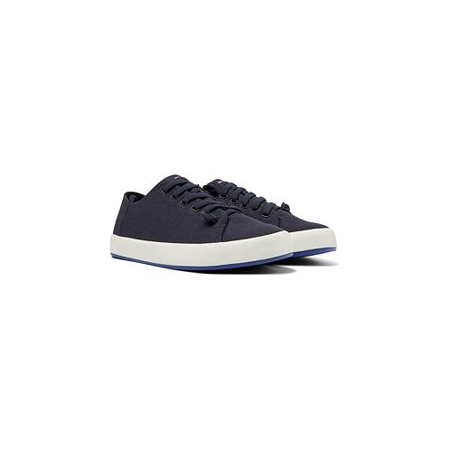 Camper Mens Andratx Sneakers