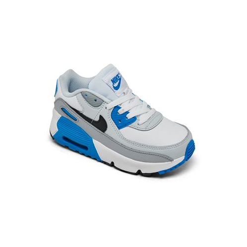 Nike Toddler Kids Air Max 90 Casual Sneakers from Finish Line