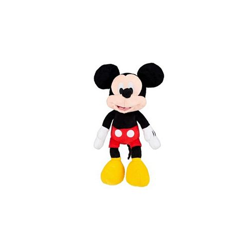 Kids Preferred Disney Junior Mickey Mouse 11 Inch Plush