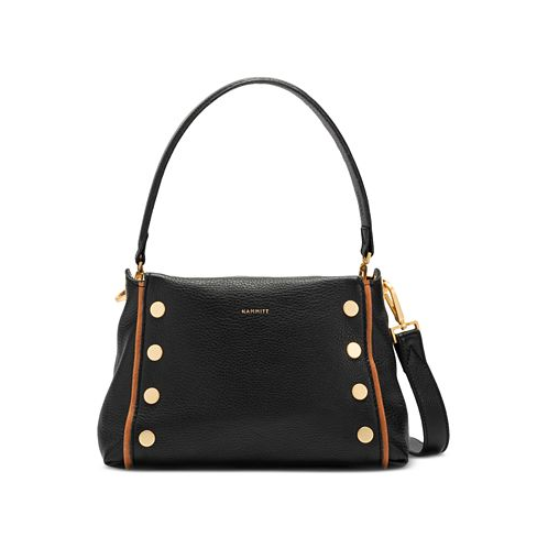 Hammitt Bryant Small Leather Shoulder Crossbody