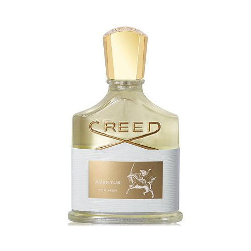 CREED Aventus For Her 1 oz.