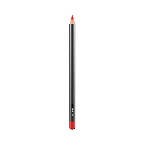 MAC Lip Liner Pencil