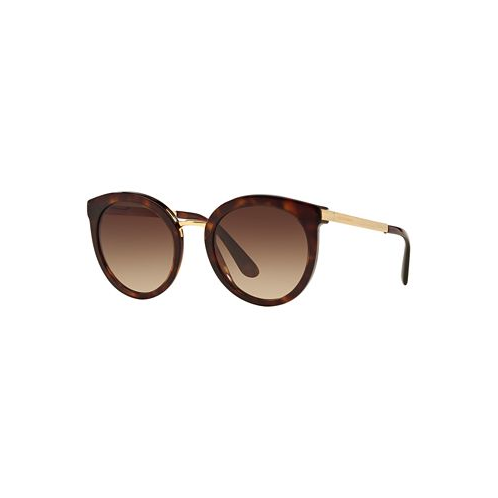 Dolce&Gabbana Sunglasses DG4268