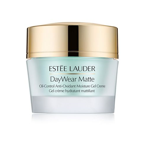 Estee Lauder DayWear Matte Oil-Control Anti-Oxidant Moisturizer Gel Creme 1.7-oz.