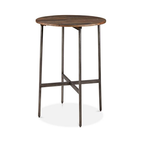 Furniture Reese Bar Table