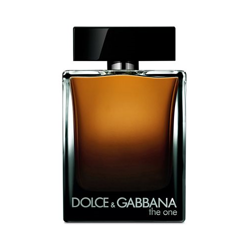 Dolce&Gabbana Mens The One for Men Eau de Parfum Spray 5 oz.