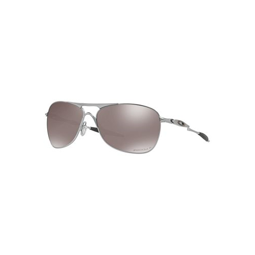 Oakley Polarized Sunglasses CROSSHAIR OO4060