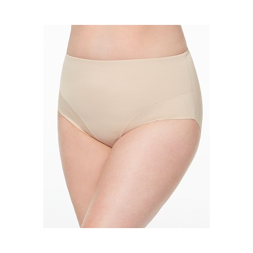 Miraclesuit Womens Extra Firm Control Comfort Leg Brief 2804