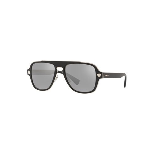 Versace Sunglasses VE2199
