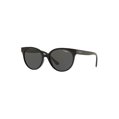 Vogue Eyewear Sunglasses VO5245S