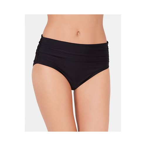 Calvin Klein Convertible Bikini Bottoms