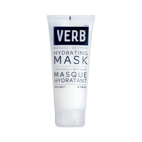 Verb Hydrating Mask 6.8-oz.