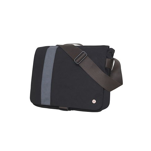 Token Astor Medium Shoulder Bag with Back Zipper