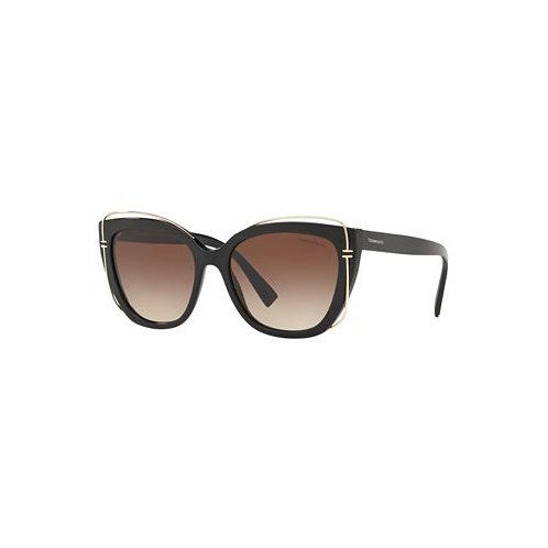 Tiffany & Co. Sunglasses TF4148 54