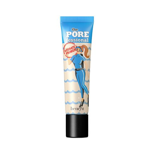 Benefit Cosmetics The POREfessional Hydrate Primer Travel Size