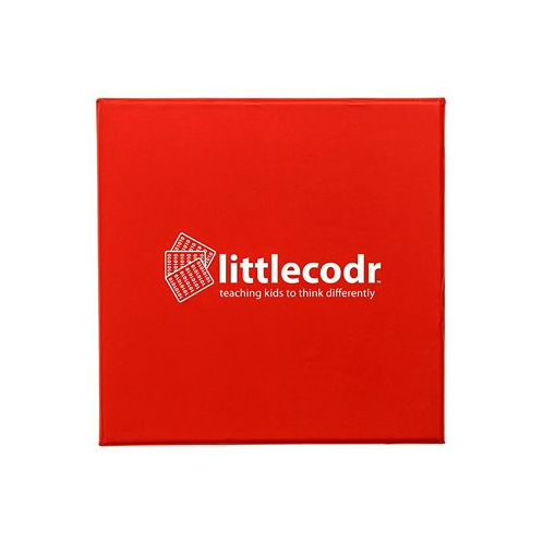 Areyougame Littlecodr Games Inc. Littlecodr