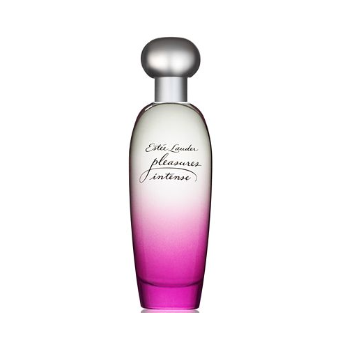 Estee Lauder Pleasures Intense Eau de Parfum Spray 3.4 oz