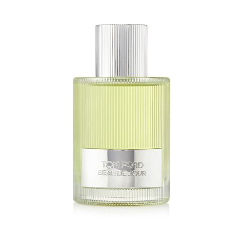 Tom Ford Mens Beau de Jour Eau de Parfum Spray 3.4-oz.